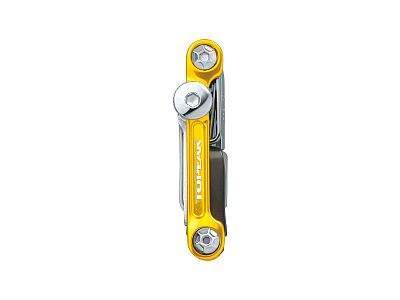 Превью  Мультитул TOPEAK Mini 20 Pro (с выжимкой, 23 функции) TT2536